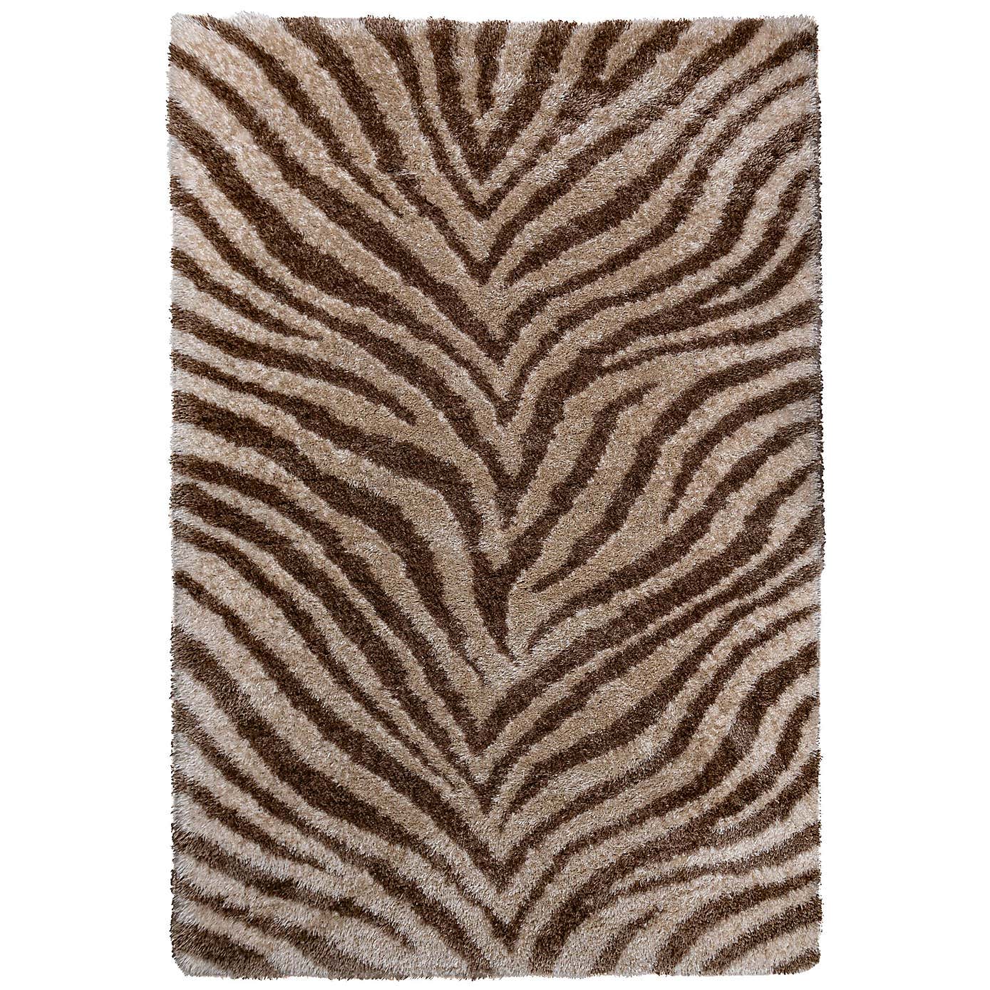 Carousel zoom image position 5 of 6