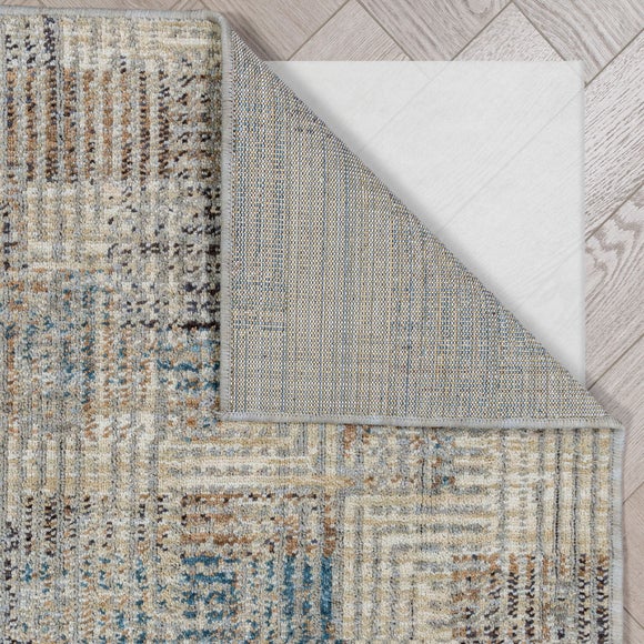 Carousel navigation image position 3 of 6