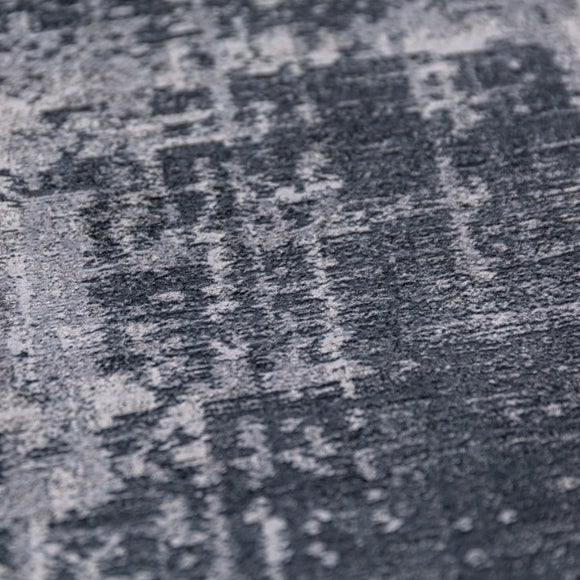 Carousel navigation image position 2 of 6