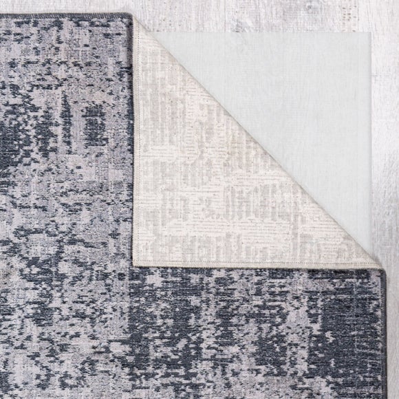 Carousel navigation image position 3 of 6