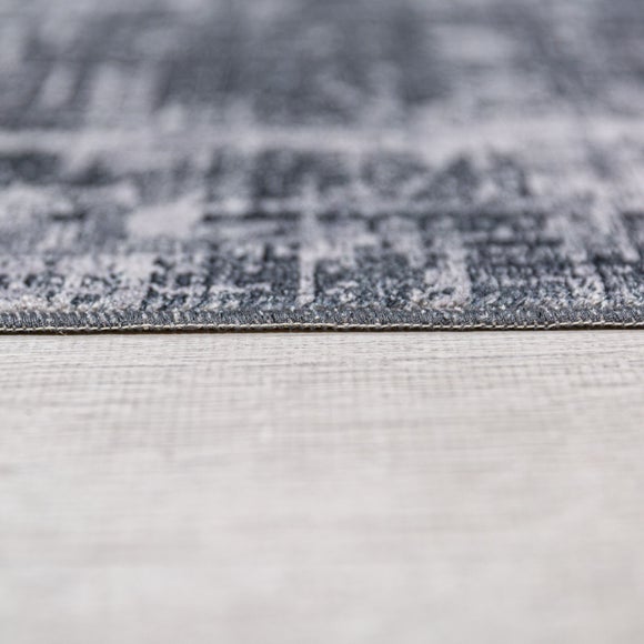 Carousel navigation image position 4 of 6