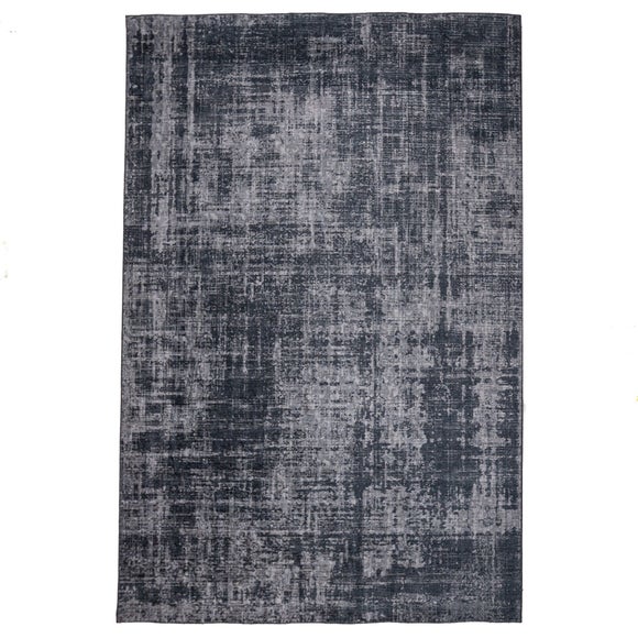 Carousel navigation image position 5 of 6