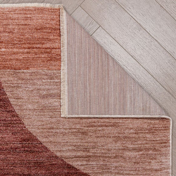 Carousel navigation image position 3 of 6