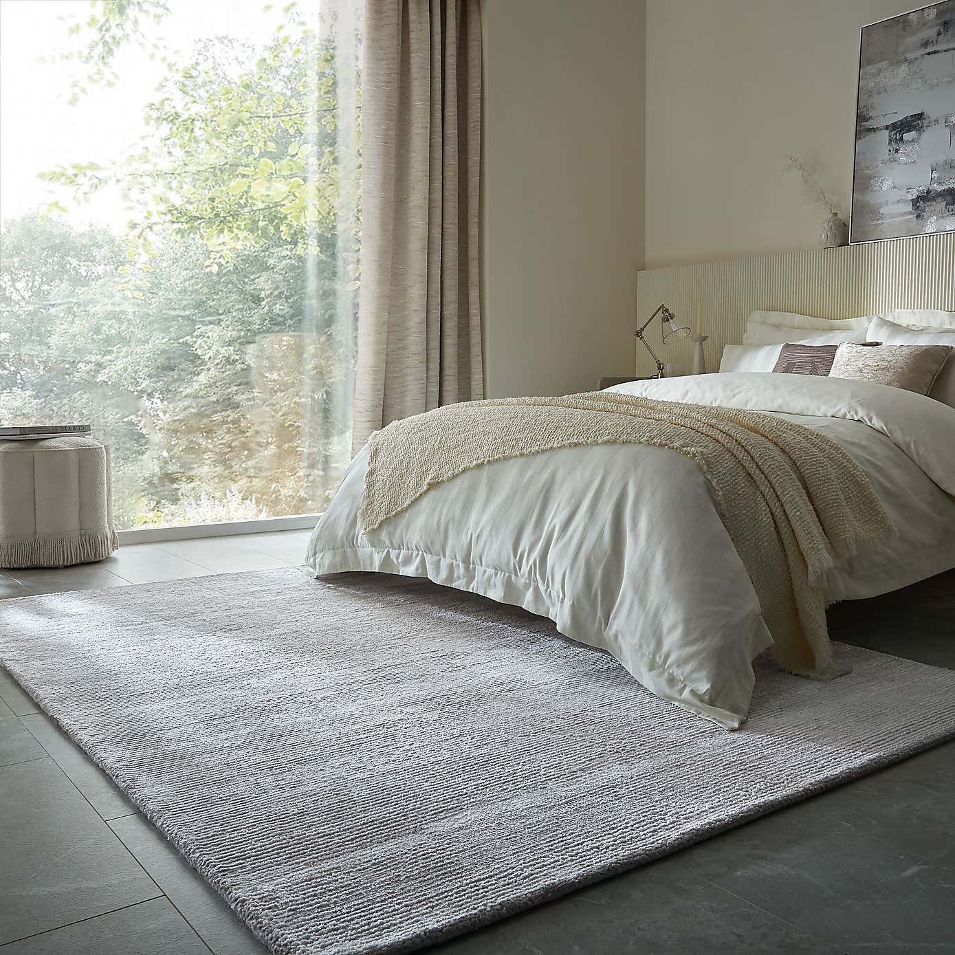 Carousel zoom image position 1 of 6