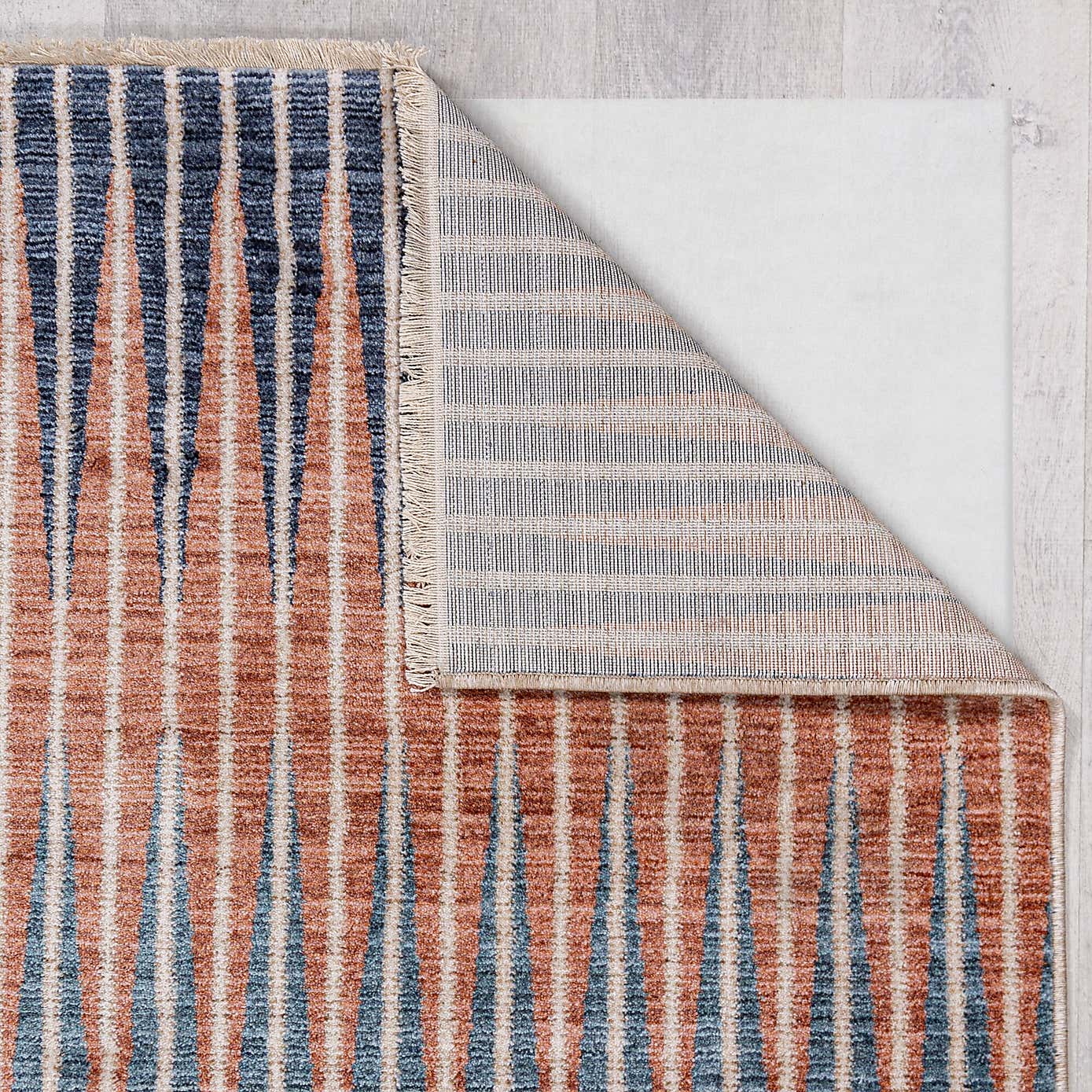 Carousel zoom image position 3 of 6