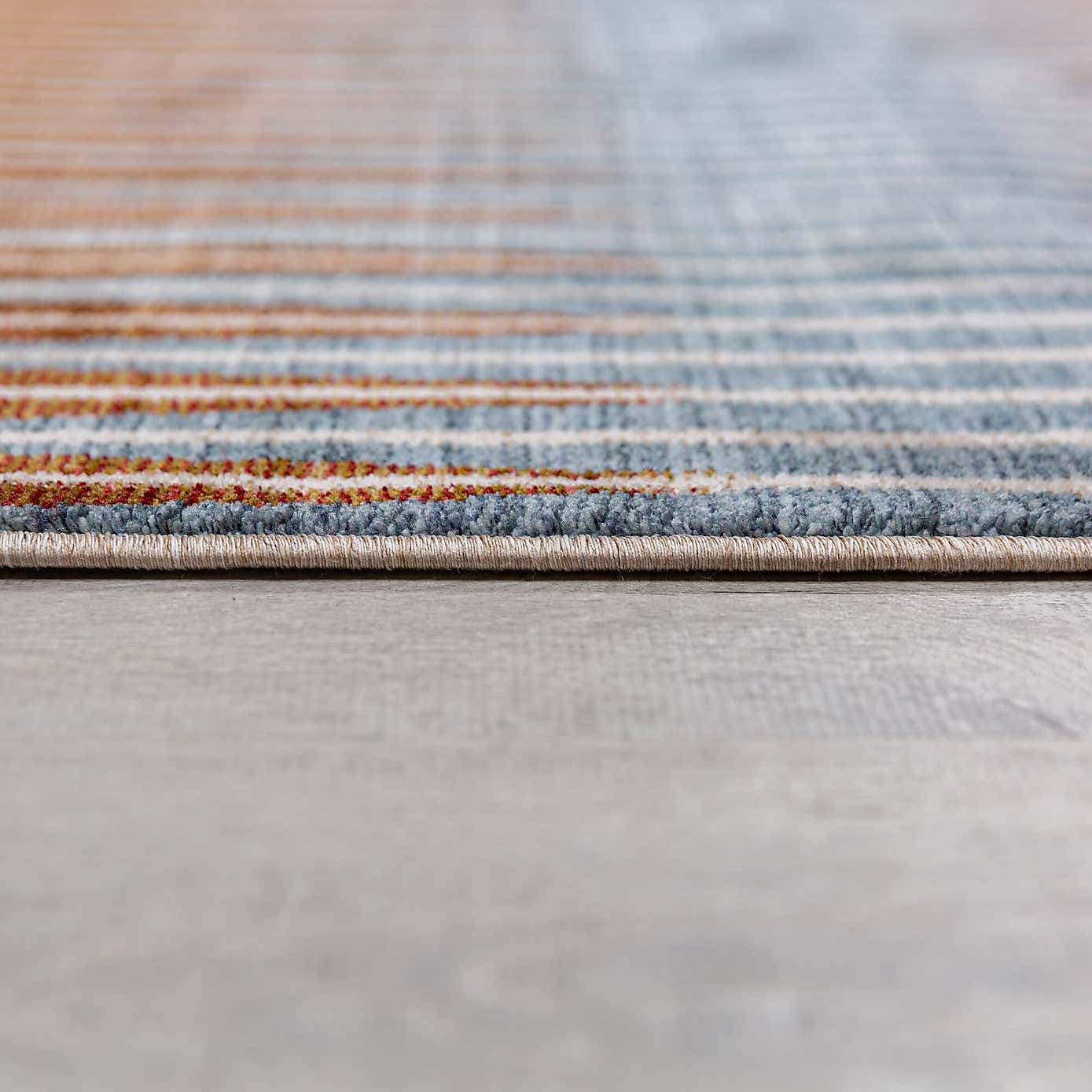 Carousel zoom image position 4 of 6