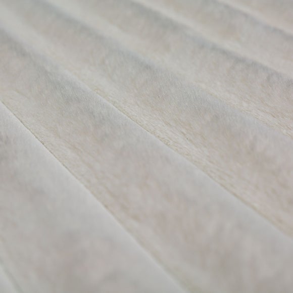 Carousel navigation image position 2 of 7