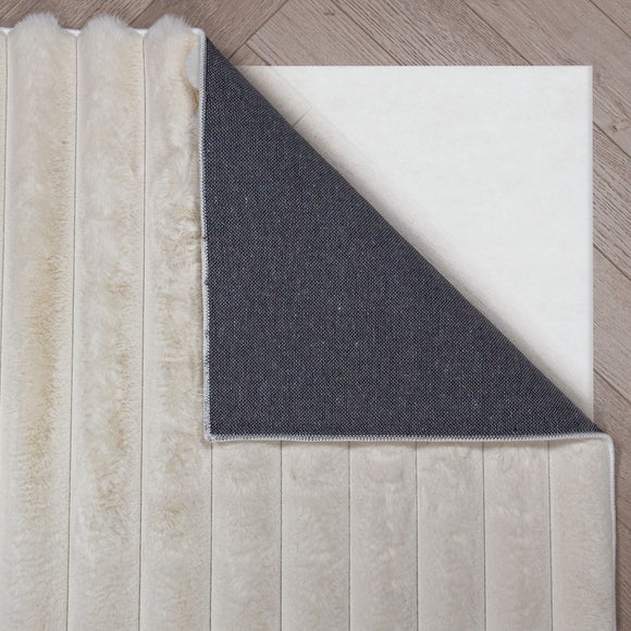 Carousel navigation image position 3 of 7