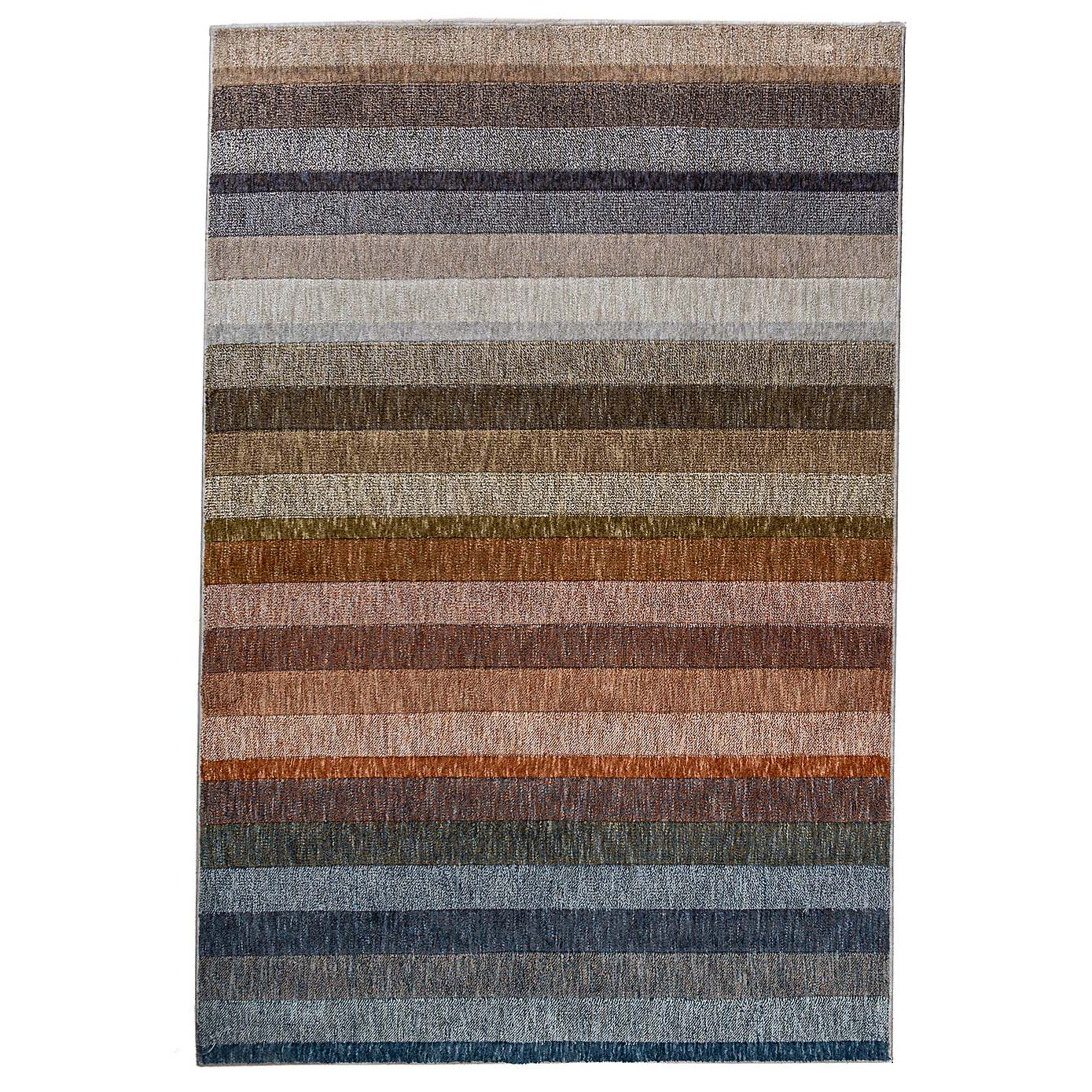 Carousel zoom image position 5 of 6