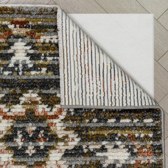 Carousel navigation image position 3 of 6