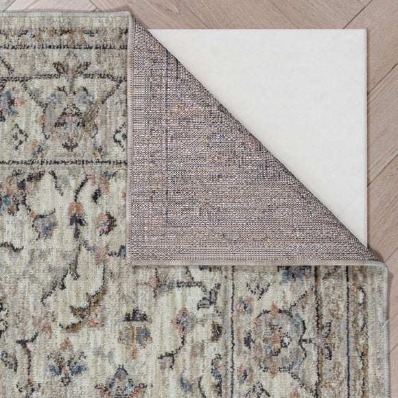 Carousel navigation image position 3 of 6