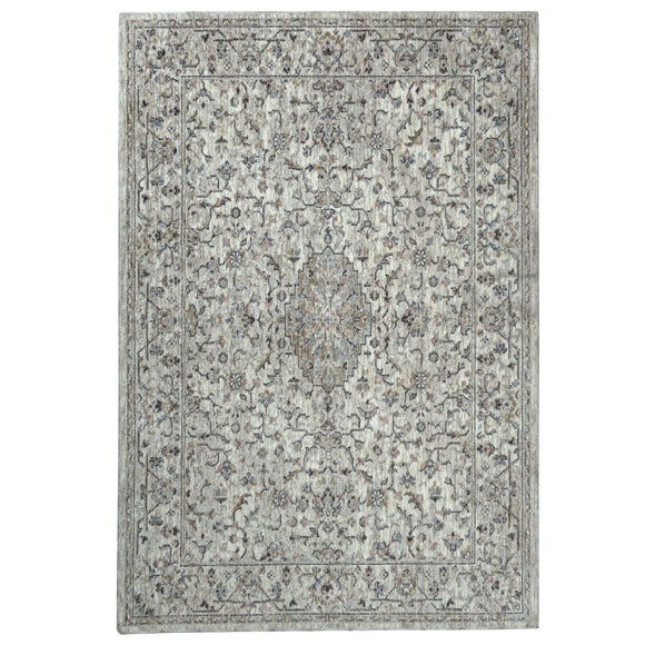 Carousel navigation image position 5 of 6