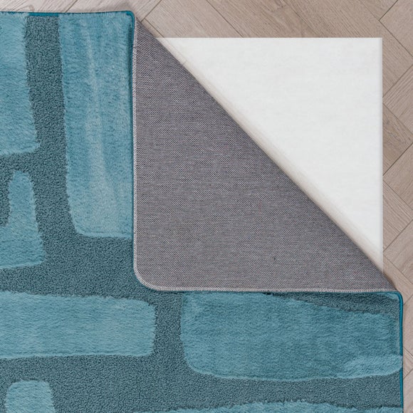 Carousel navigation image position 3 of 6