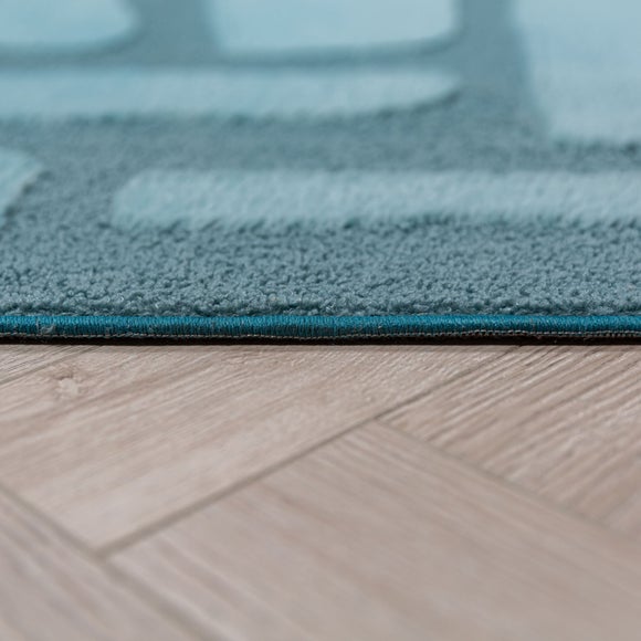 Carousel navigation image position 4 of 6