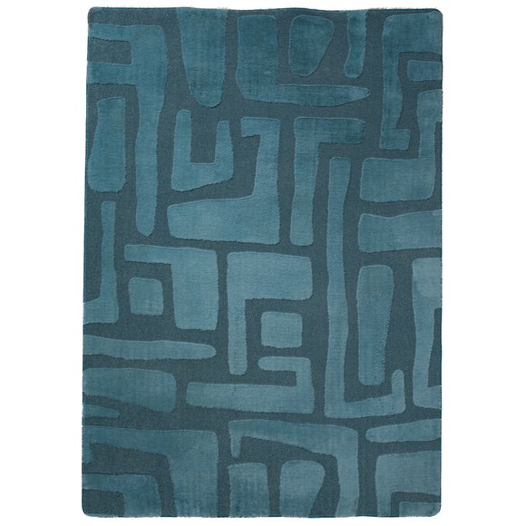 Carousel navigation image position 5 of 6