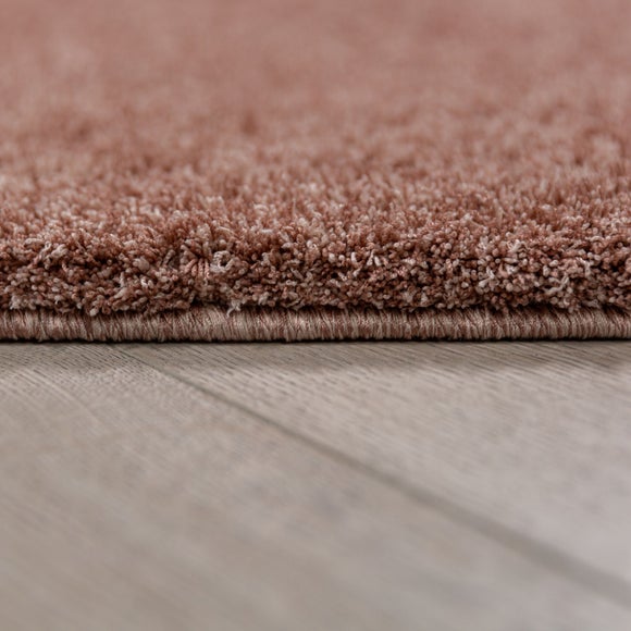 Carousel navigation image position 4 of 6