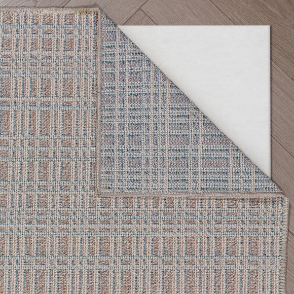 Carousel navigation image position 3 of 6