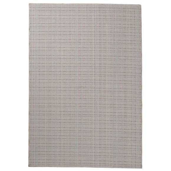 Carousel navigation image position 5 of 6