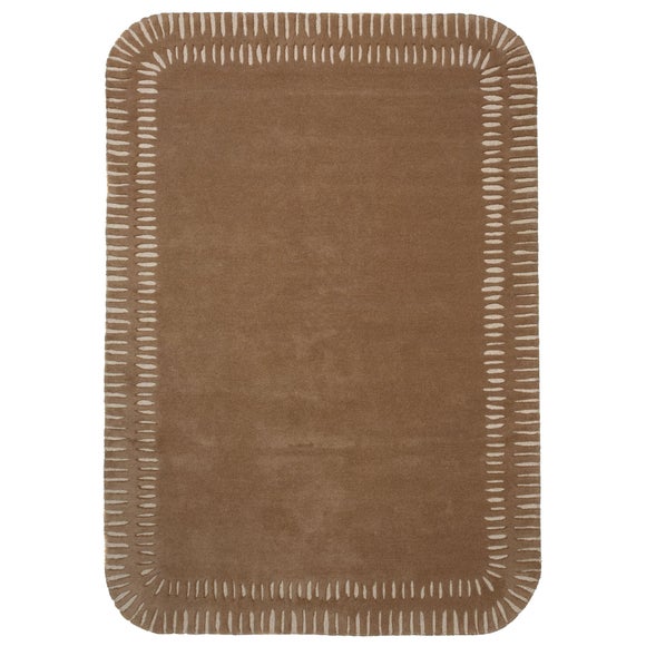 Carousel navigation image position 5 of 6