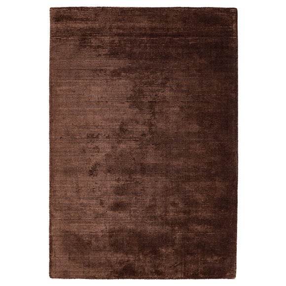 Carousel navigation image position 5 of 7