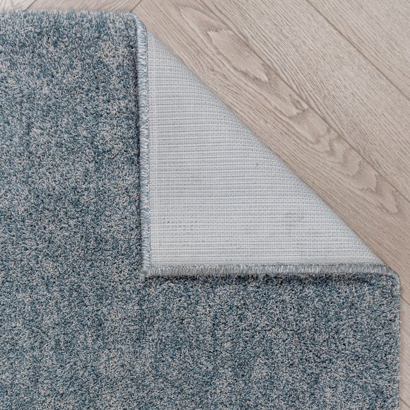 Carousel navigation image position 3 of 6