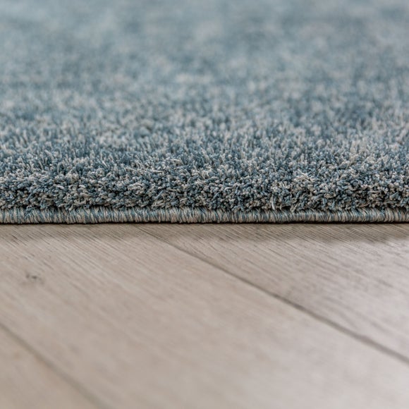 Carousel navigation image position 4 of 6