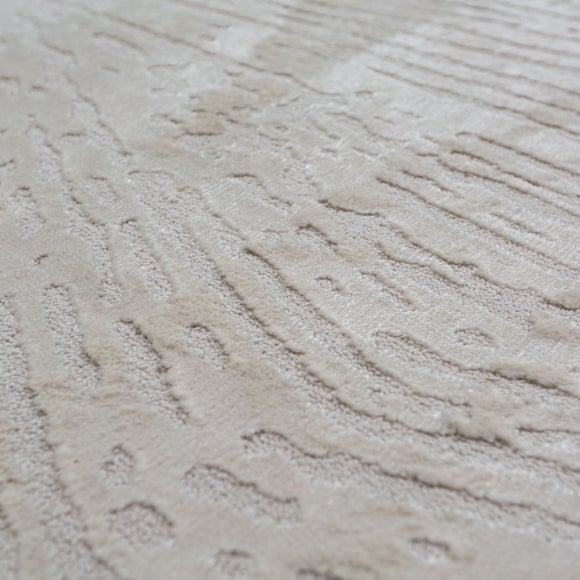 Carousel navigation image position 2 of 6