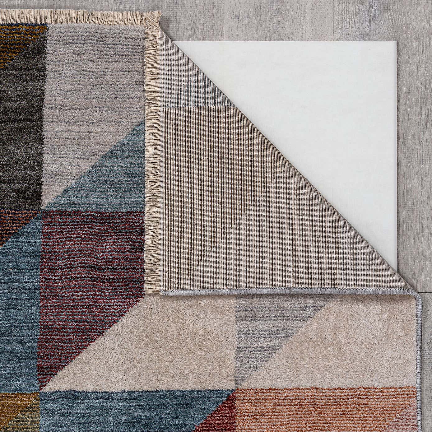 Carousel zoom image position 3 of 5