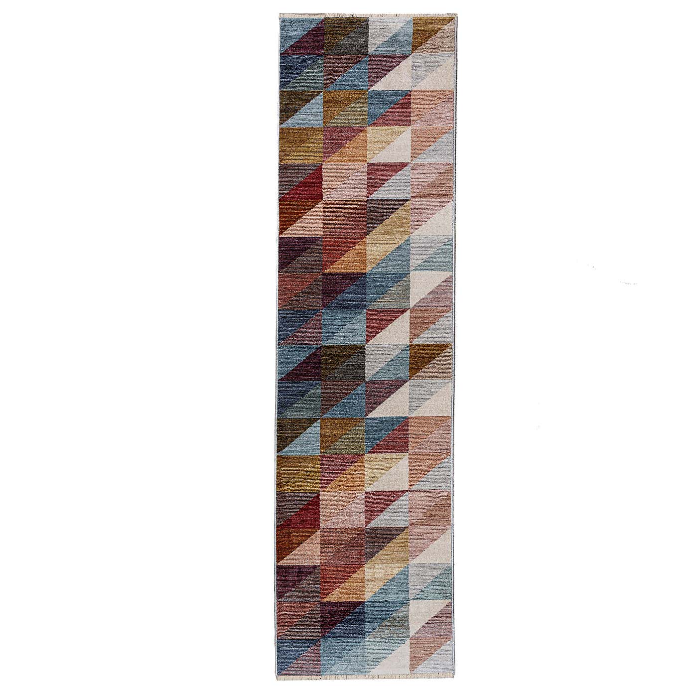 Carousel zoom image position 5 of 5