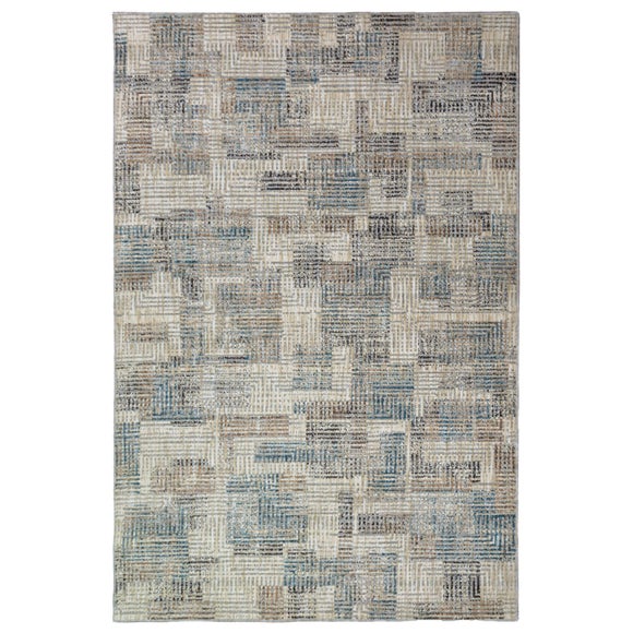 Carousel navigation image position 5 of 6