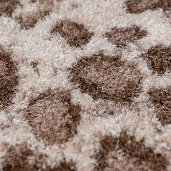 Carousel navigation image position 2 of 6