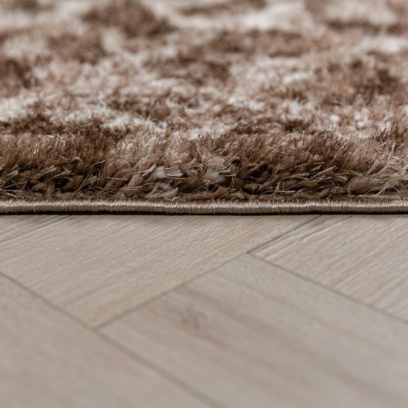 Carousel navigation image position 4 of 6