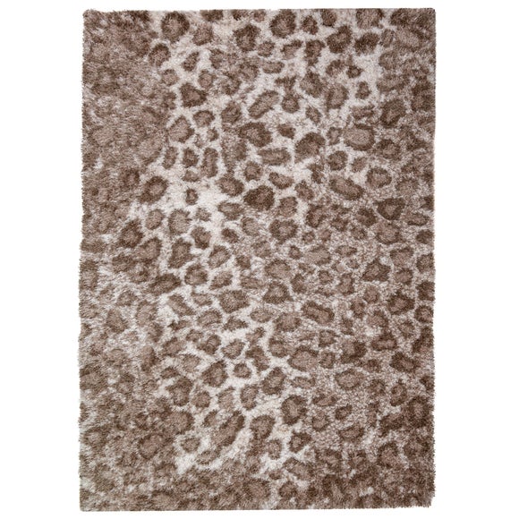 Carousel navigation image position 5 of 6