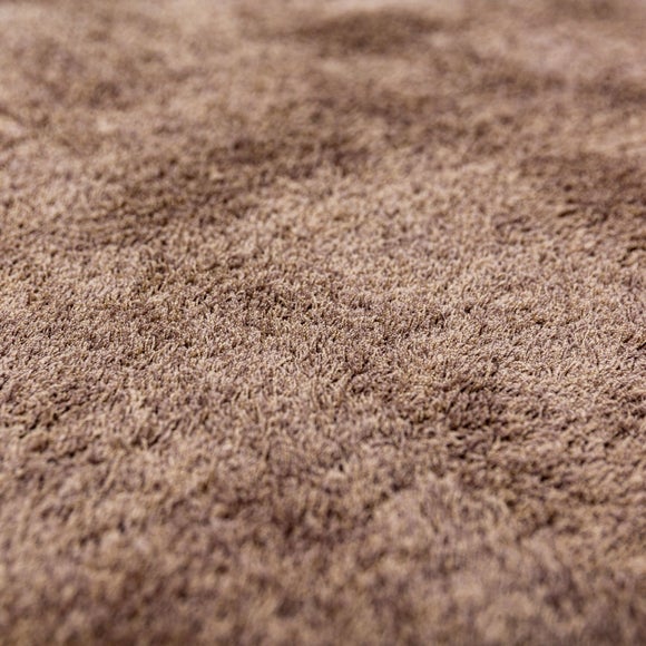 Carousel navigation image position 2 of 6