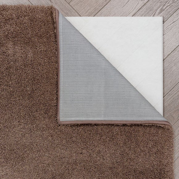 Carousel navigation image position 3 of 6