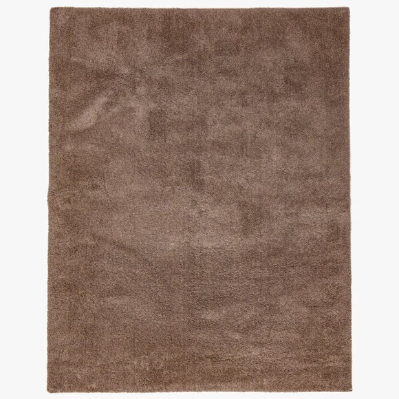 Carousel navigation image position 5 of 6