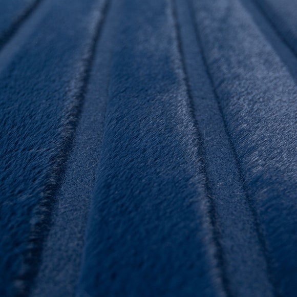 Carousel navigation image position 2 of 5