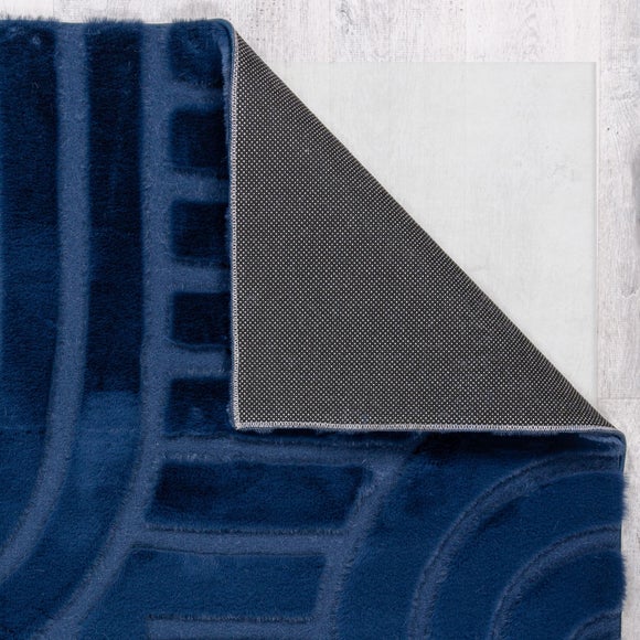 Carousel navigation image position 3 of 5