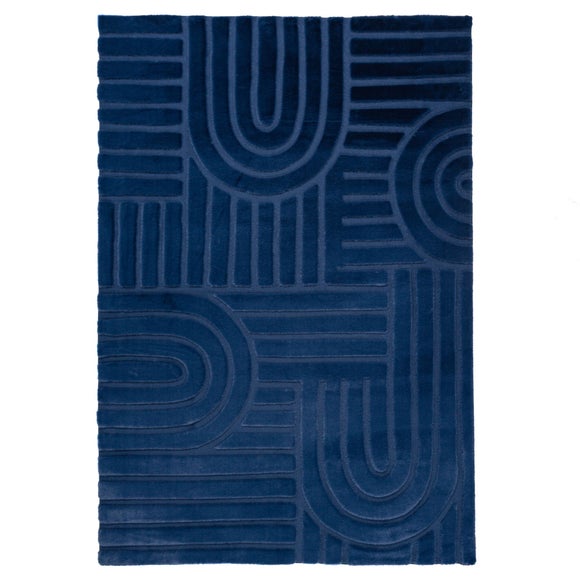 Carousel navigation image position 5 of 5