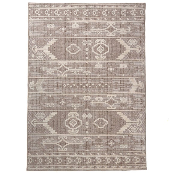 Carousel navigation image position 5 of 6