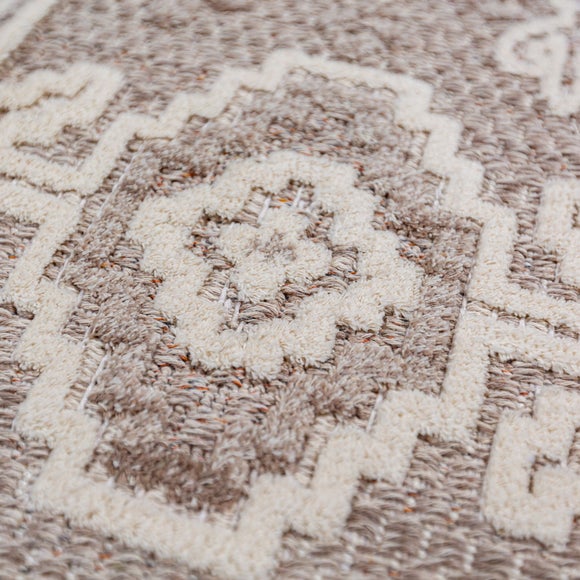 Carousel navigation image position 2 of 6