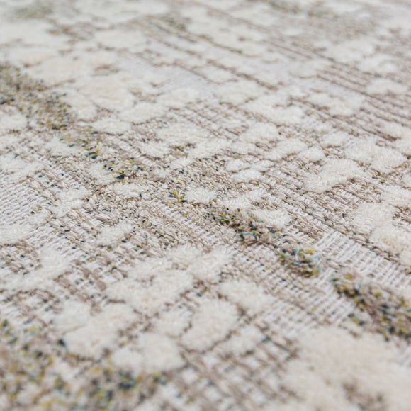 Carousel navigation image position 2 of 7