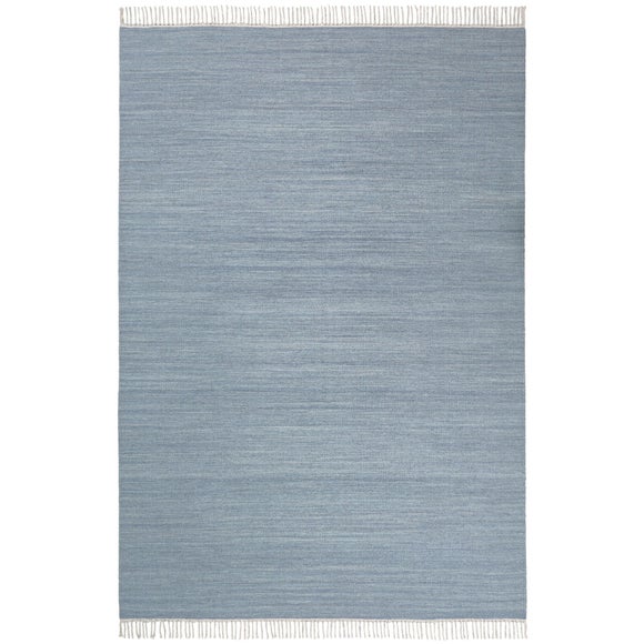 Carousel navigation image position 5 of 6