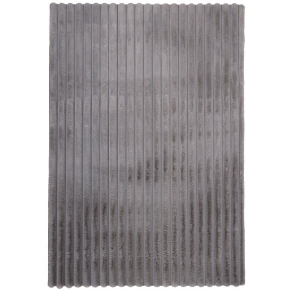 Carousel navigation image position 5 of 8