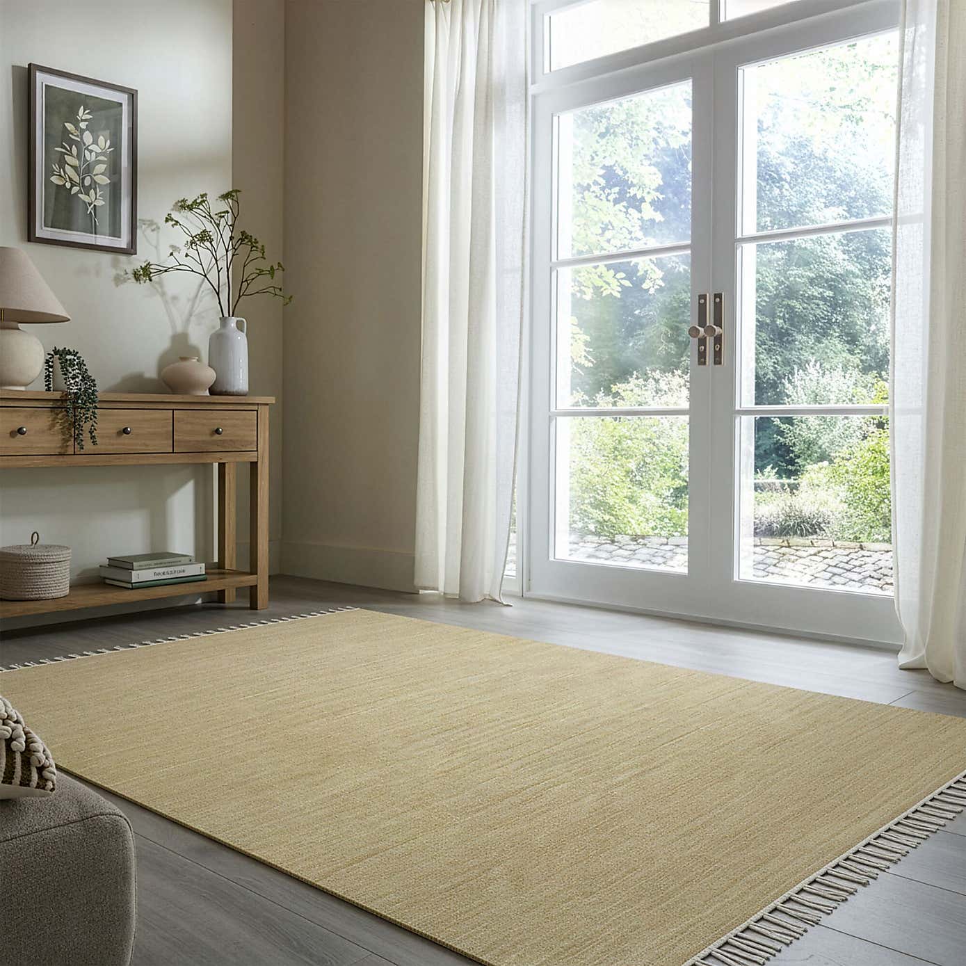 Carousel zoom image position 1 of 6