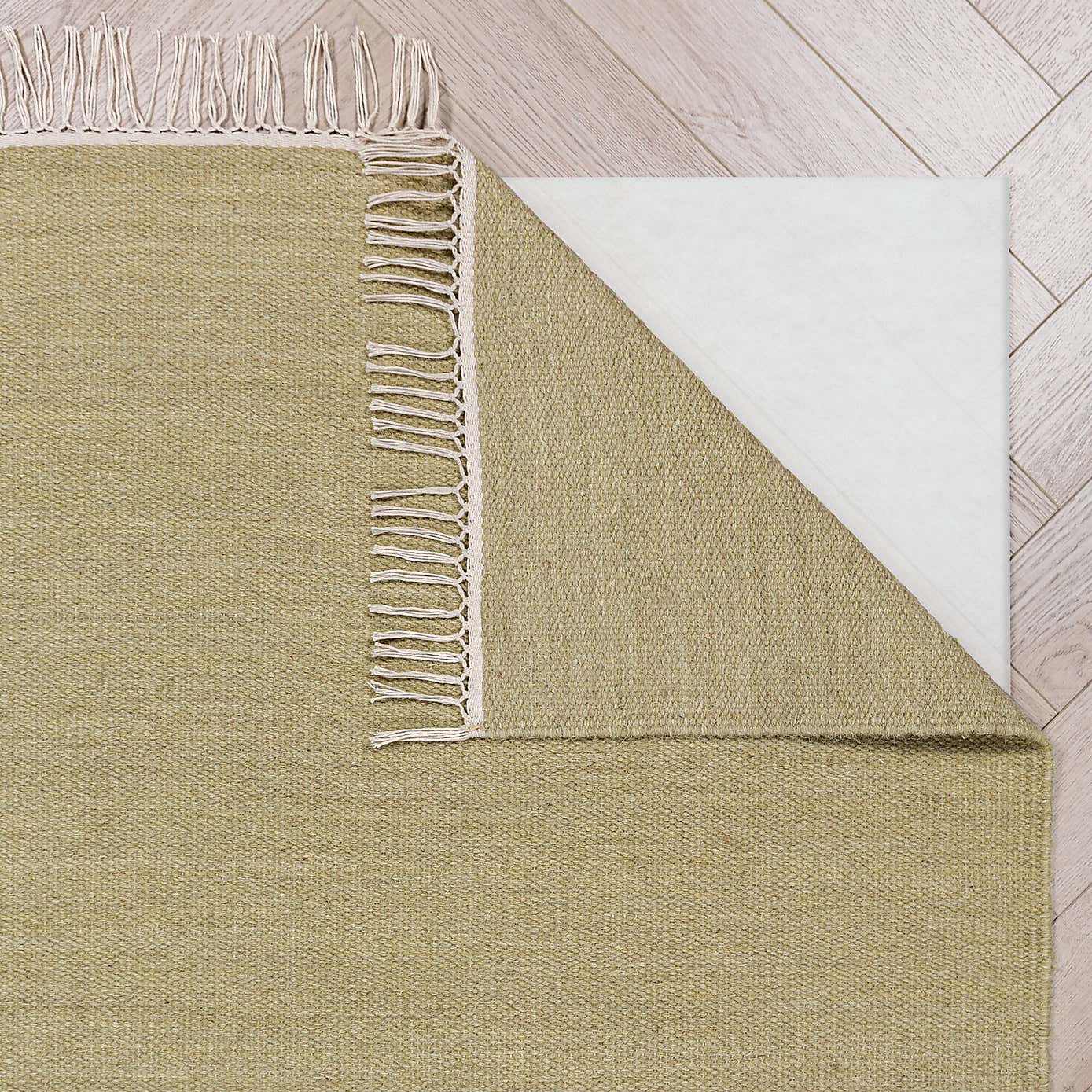 Carousel zoom image position 3 of 6