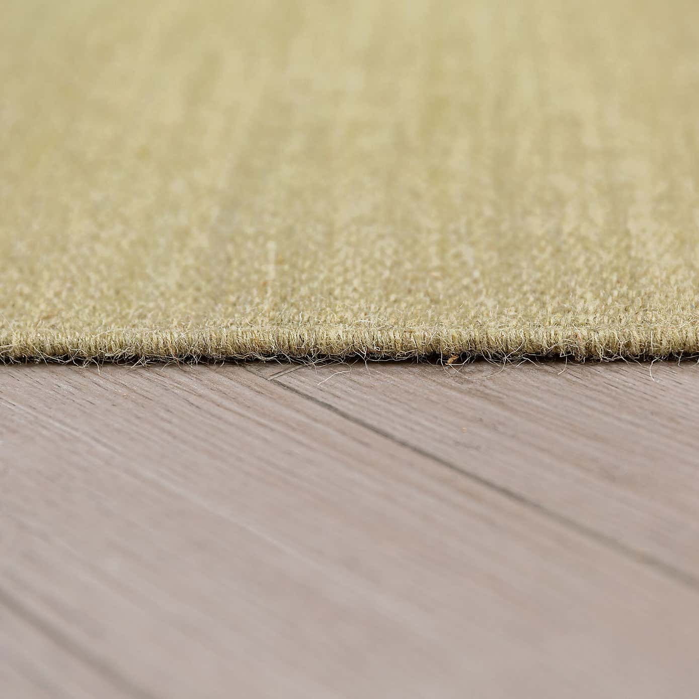 Carousel zoom image position 4 of 6