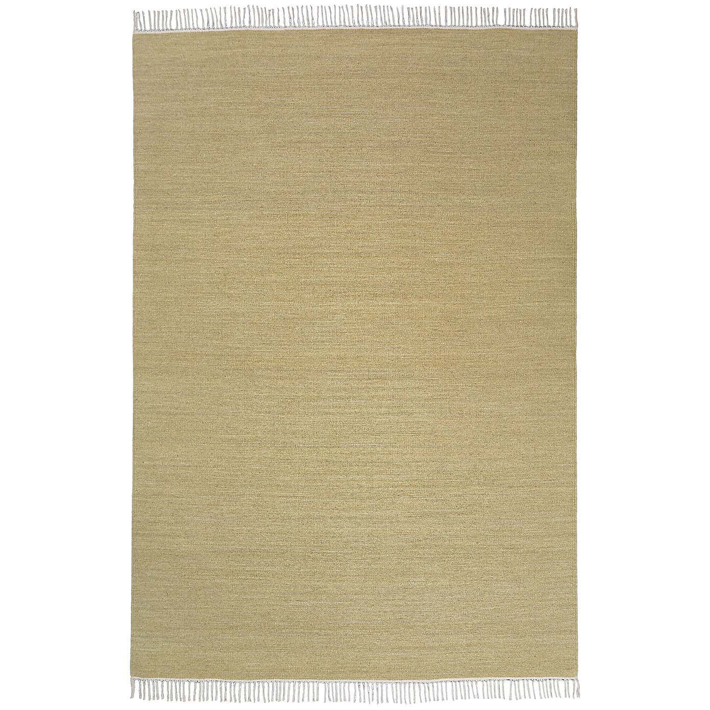 Carousel zoom image position 5 of 6