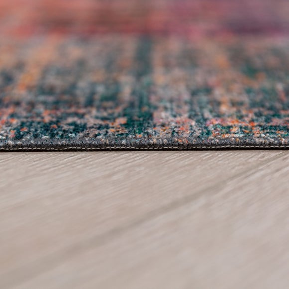 Carousel navigation image position 4 of 6