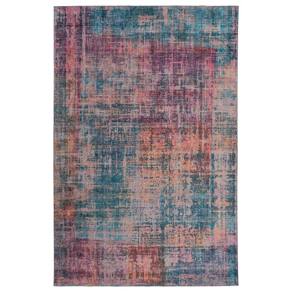 Carousel navigation image position 5 of 6